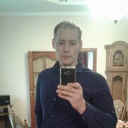 ���������� �����, ���� ������� ������, 34 ����, ������������ ��� ������, ����� � ���������, c�������� ���������