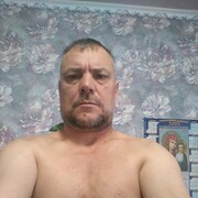 ���������� ��������, ���� ������� Feliks, 51 ���, ������������ ��� ������, ����� � ���������