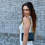 ���������� ���������, ���� ������� ������, 26 ���, ������������ ��� ����� � ���������, c�������� ���������