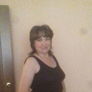  -,   , 51 ,   ,   