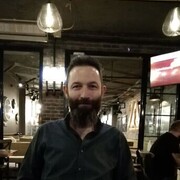  Mimarsinan,  Tolga, 45