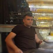  ,   Sergo, 32 ,     , c 