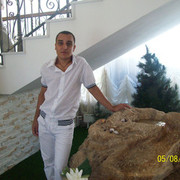 ���������� ���������, ���� ������� ����, 37 ���, ������������ ��� ������, ����� � ���������, c�������� ���������