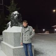 ���������� ������ ��������, ���� ������� �����, 34 ����, ������������ ��� ������, ����� � ���������