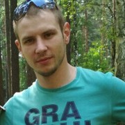 ���������� ����� �������, ���� ������� Nik, 42 ����, ������������ 