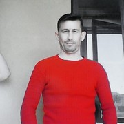  ,   , 48 ,   ,   , c 