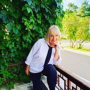  ,   , 72 ,   c 