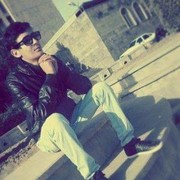 ���������� ������, ���� ������� Artur, 27 ���, ������������ ��� ������, ����� � ���������, c�������� ���������