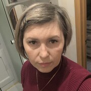  ,   , 42 ,   c , 