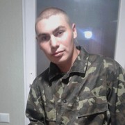 ϳ��� ������ ����� � ������� ������