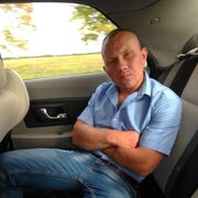 ���������� ������, ���� ������� ������, 41 ���, ������������ ��� c�������� ���������