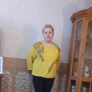 ���������� ���������, ���� ������� ����, 50 ���, ������������ ��� c�������� ���������