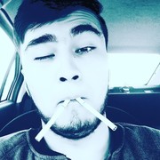  ,   JaNObiJON, 31 ,     , c , 