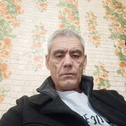  ,   , 51 ,   ,   , 