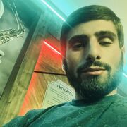 ���������� �����������, ���� ������� �����, 34 ����, ������������ ��� ������, ����� � ���������