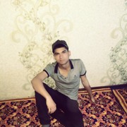  ,   Asad, 26 ,   ,   , c 