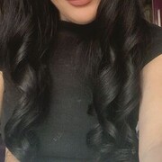 ���������� ������, ���� ������� ����, 42 ����, ������������ ��� c�������� ���������