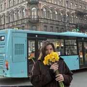 ���������� �����-���������, ����