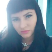  ,   , 42 ,   ,   , c , 