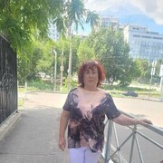  ,   , 65 ,   ,   