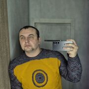 ���������� �����������, ���� ������� �������, 34 ����, ������������ ��� ������, ����� � ���������