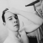  ,   Bibas, 24 ,  