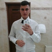 ���������� �������, ���� ������� Dj Run, 31 ���, ������������ ��� ������, ����� � ���������, c�������� ���������