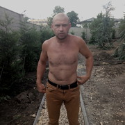  ,   , 46 ,     , c 