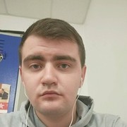  ,   Andy, 29 ,   ,   , c 