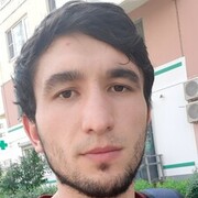  ,   , 30 ,     , c 