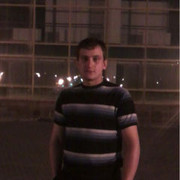 ���������� ���������, ���� ������� �������, 39 ���, ������������ ��� ������, ���������