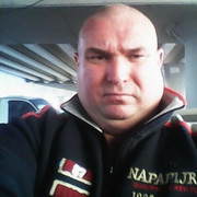  ,   , 48 ,   ,   , c , 