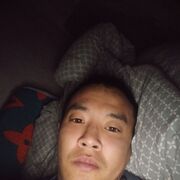  ,  , 25
