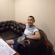 ,   , 28 ,   ,   , 
