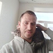 ���������� ������, ���� ������� �������, 39 ���, ������������ ��� ������, ����� � ���������, c�������� ���������