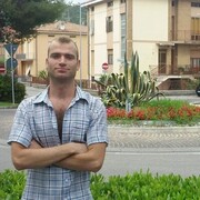  ,   , 38 ,   ,   