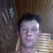  ,   , 37 ,   ,   , c , 