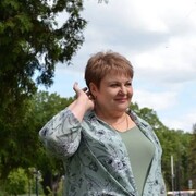  ,   , 54 ,   ,   