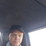  ,   , 48 ,   c 
