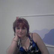 ���������� �����-���������, ���� ������� Ashatan2009, 45 ���, ������������ ��� ������, ����� � ���������, c�������� ���������