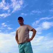 ���������� �������, ���� ������� �������, 38 ���, ������������ ��� ������, ����� � ���������, c�������� ���������