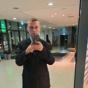 ���������� ������, ���� ������� �������, 39 ���, ������������ ��� ������, ����� � ���������, c�������� ���������