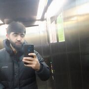 ���������� ������������, ���� ������� ��������, 32 ����, ������������ ��� ������, ����� � ���������