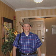 ���������� ������, ���� ������� Roman, 41 ���, ������������ ��� ������, ����� � ���������, c�������� ���������