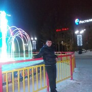  ,   , 45 ,   ,   