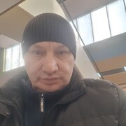  ,   , 60 ,   ,   , c , 