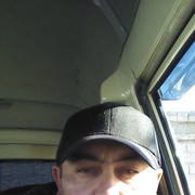 ���������� �������, ���� ������� Muradbee, 42 ����, ������������ ��� ������, ����� � ���������, c�������� ���������