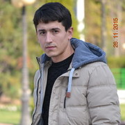 ���������� �������, ���� ������� �����, 31 ���, ������������ ��� ������