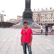  ,   JAMAL, 47 ,  
