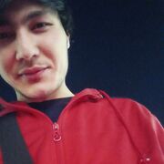 ���������� �����������, ���� ����� Timur, 25 ���, ������������ ��� ������, ����� � ���������